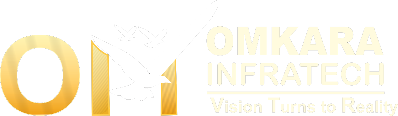 Omkarainfratech